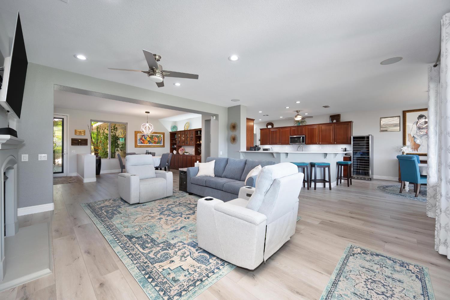 561 Rustic Ranch Lane