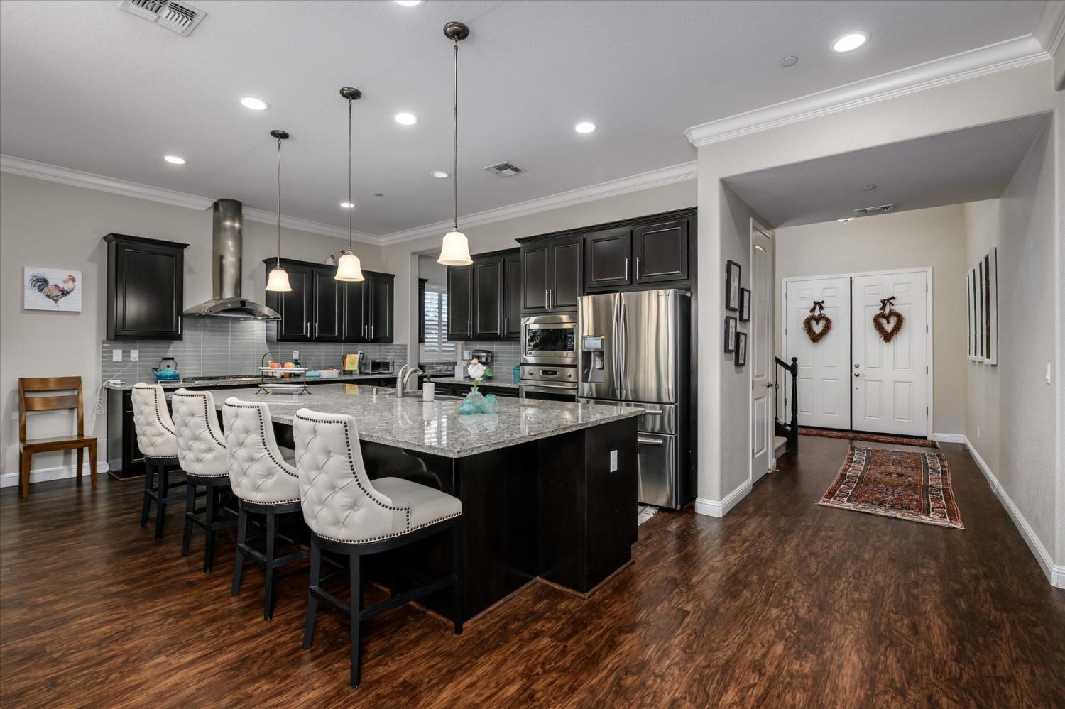 2178 Aiken Way