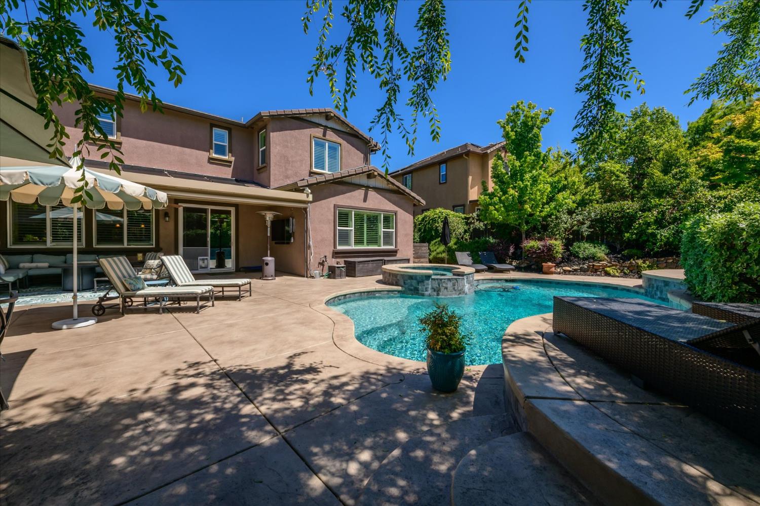2178 Aiken Way