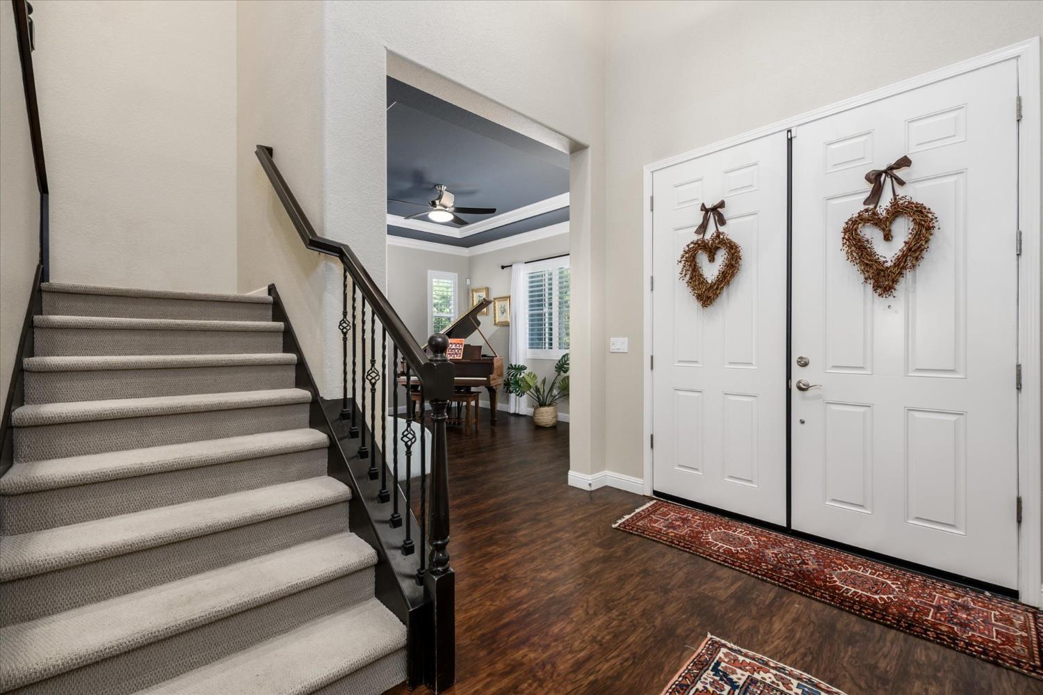 2178 Aiken Way