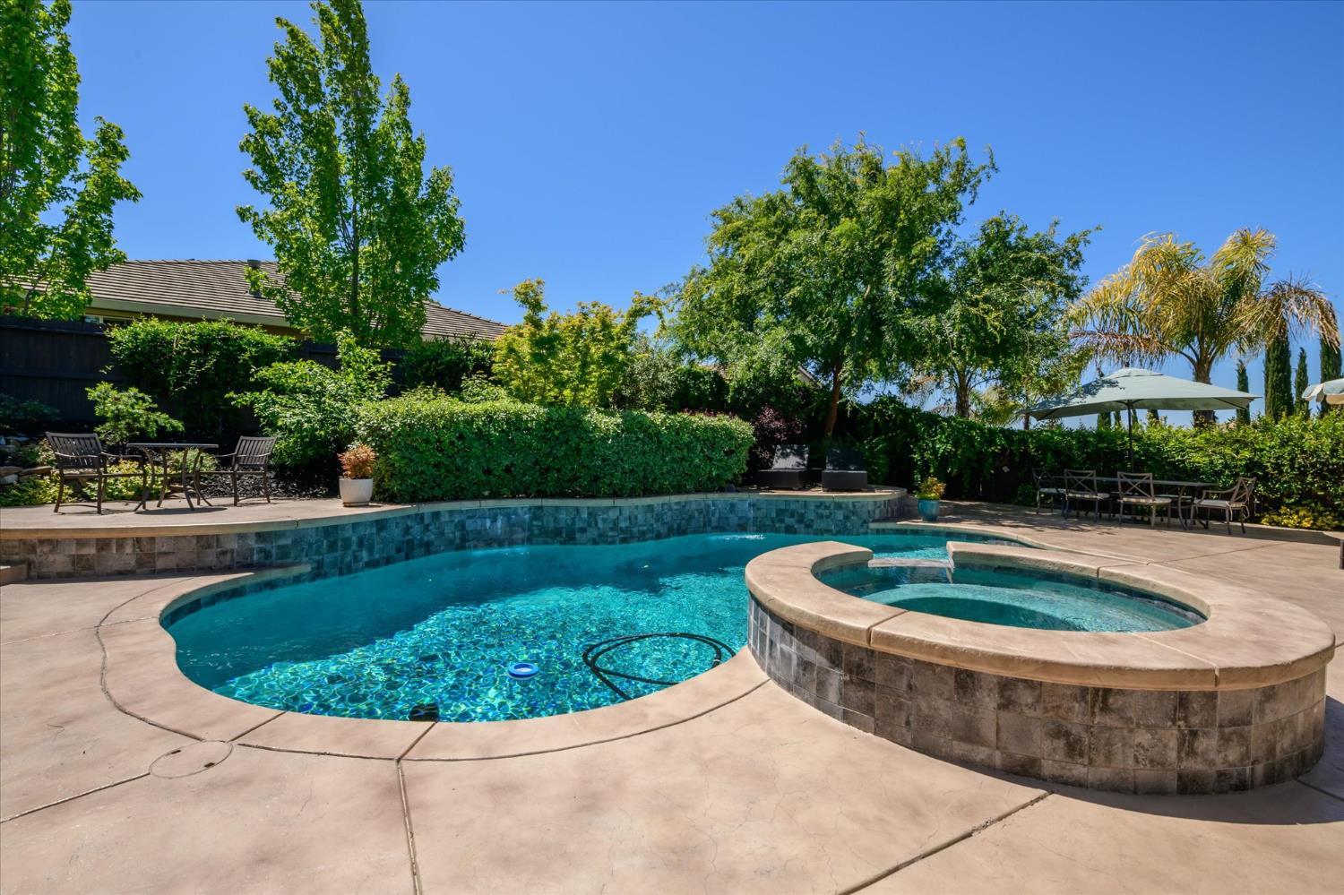 2178 Aiken Way