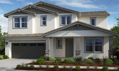 10491 Giannis Court Elk Grove CA 95757