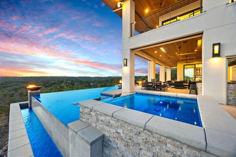 8140 Brookhollow Court Loomis CA 95650