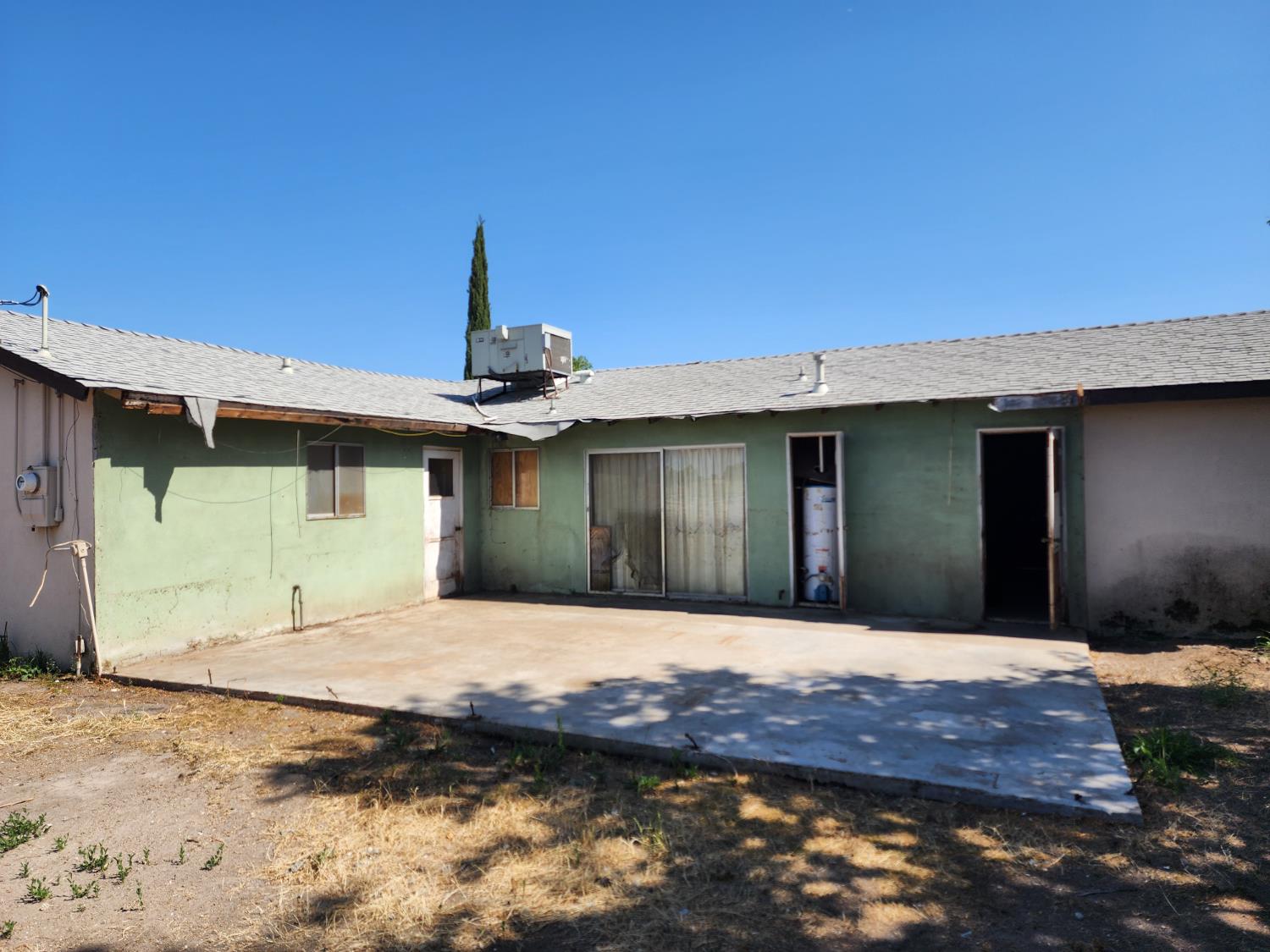 339 Berthoud Street