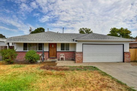 MLS: 225063865