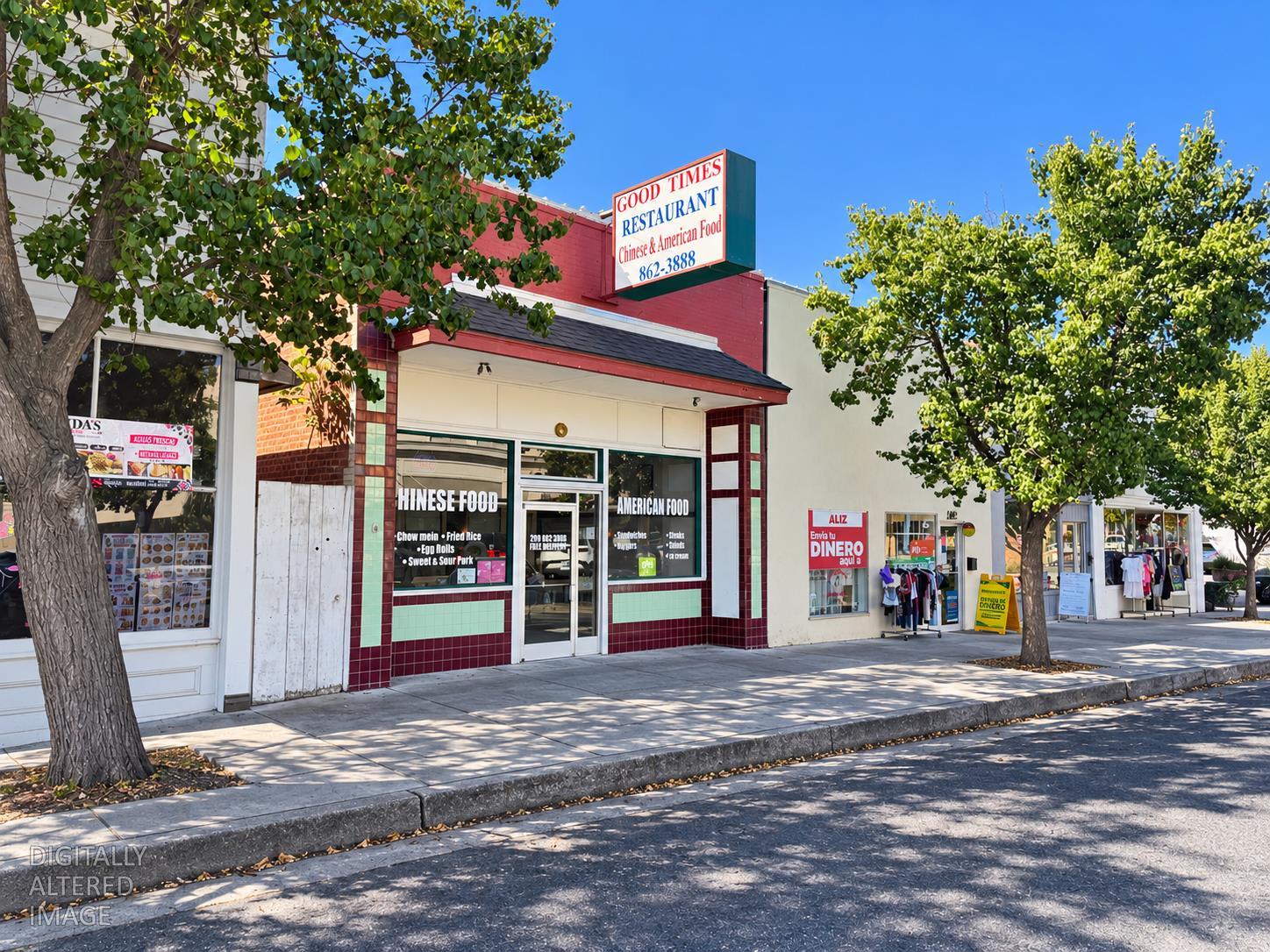 Property photo 2