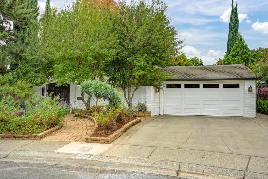 4643 Cabana Way