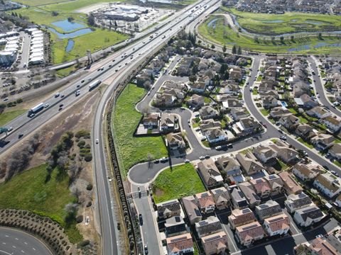 8907 Sheldon Terrace Lane Elk Grove CA 95758