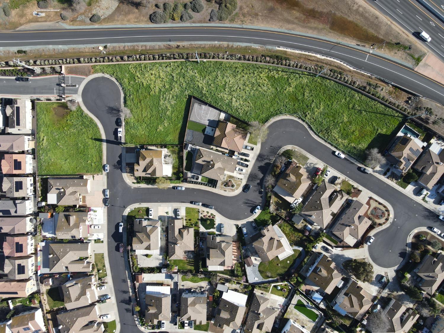 8907 Sheldon Terrace Lane