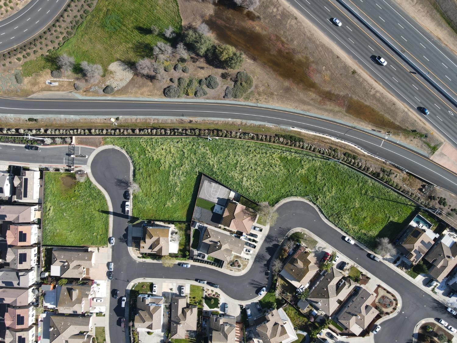 8907 Sheldon Terrace Lane