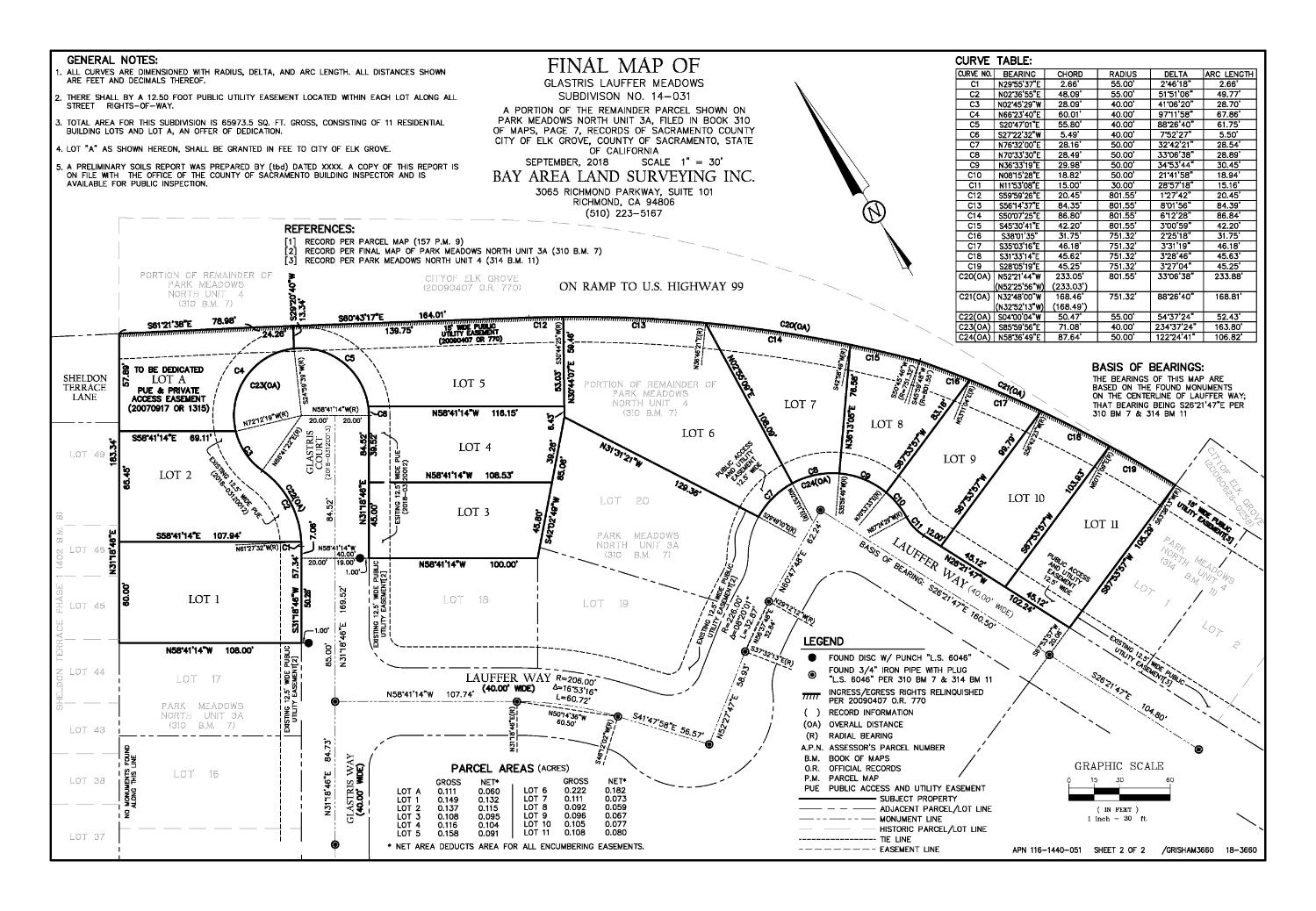 8907 Sheldon Terrace Lane