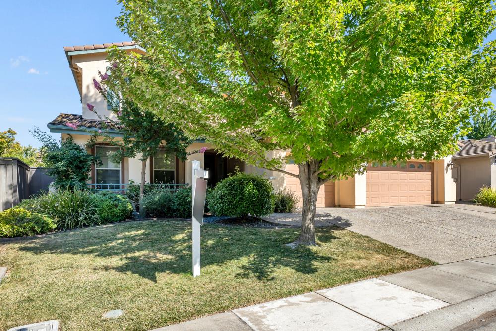 200 Orrington Circle