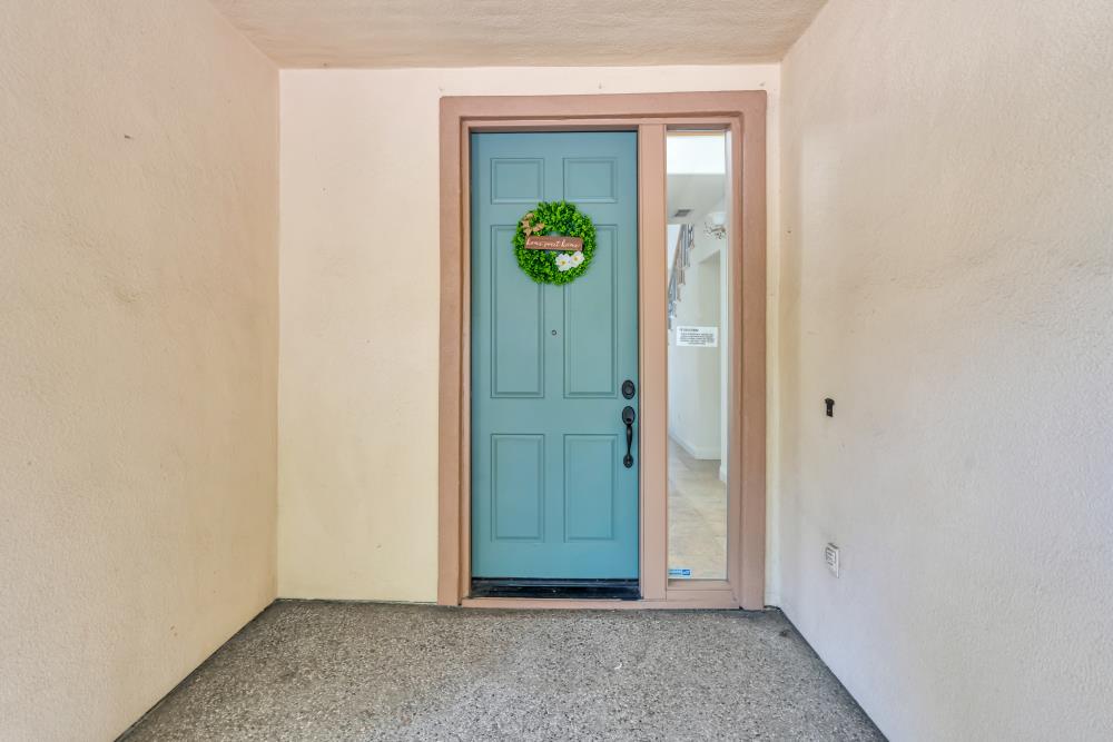200 Orrington Circle