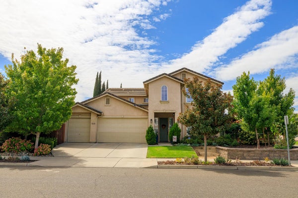 1636 SOUTHWOOD DR, CERES, CA 95307 - Image 830ec56841b85a8e2cea4bf7290e97fc/3652999393