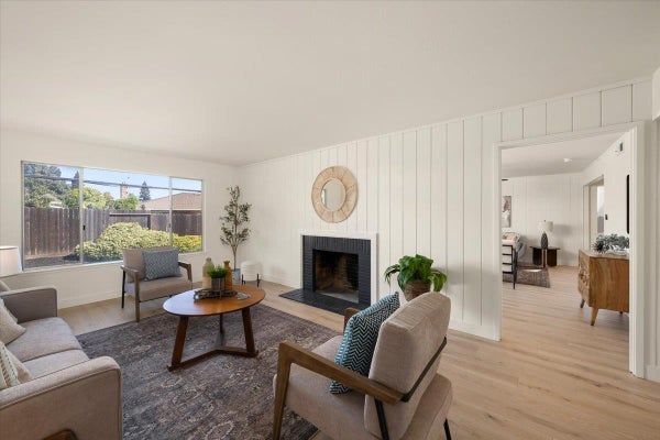 1225 56TH AVE, SACRAMENTO, CA 95831 - Image 830f1bde62d6a542d87dc65058a05ed2/427878956