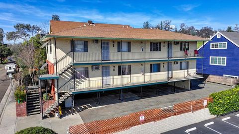 150 Center Street Auburn CA 95603