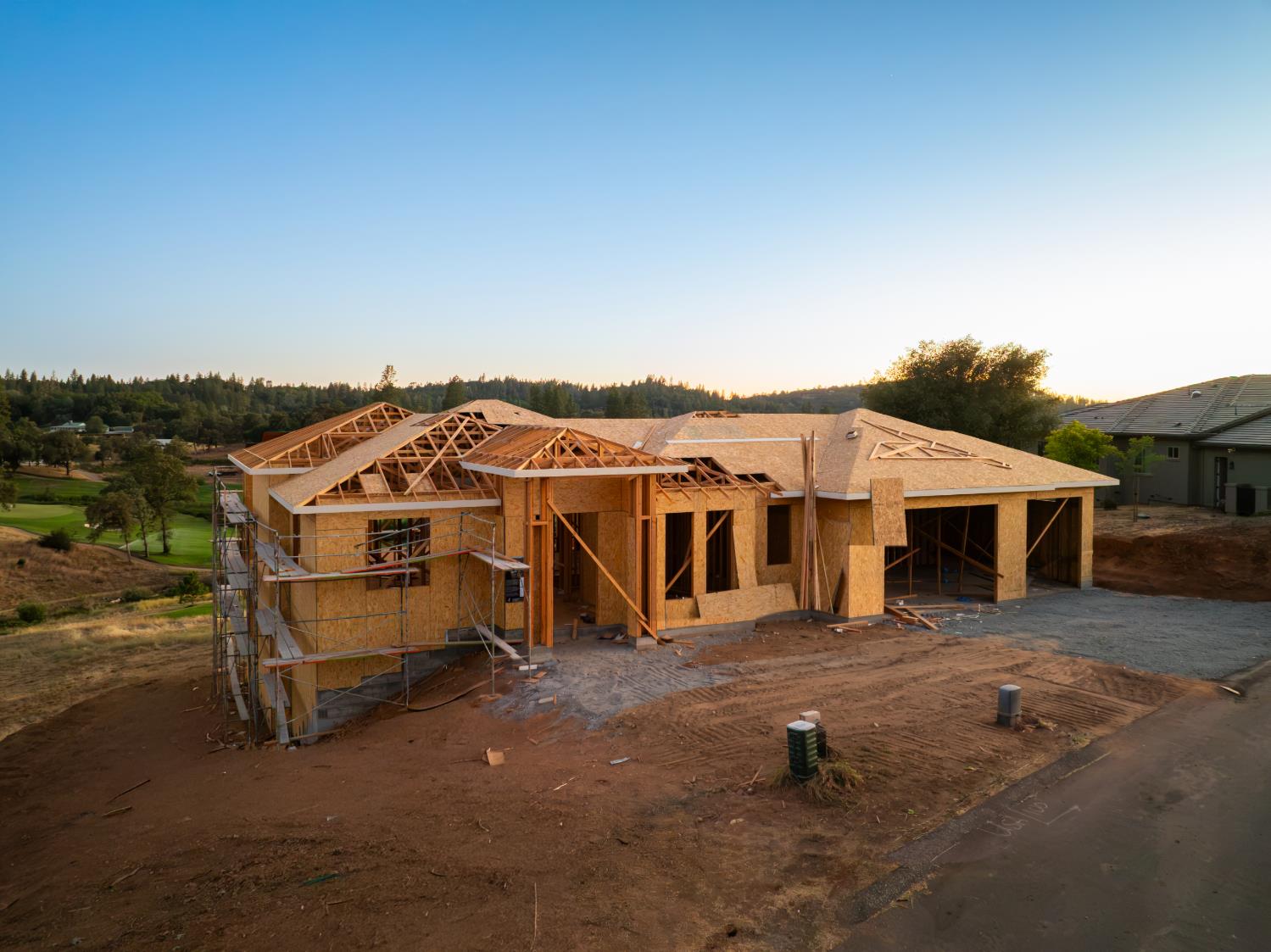 12960 Austin Forest
