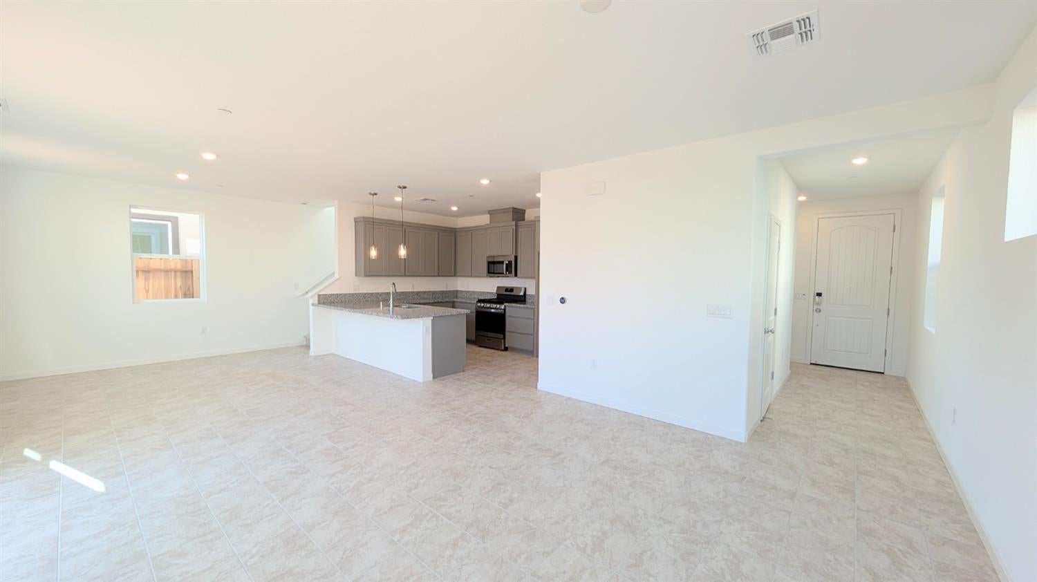 7709 Deer Mouse Way