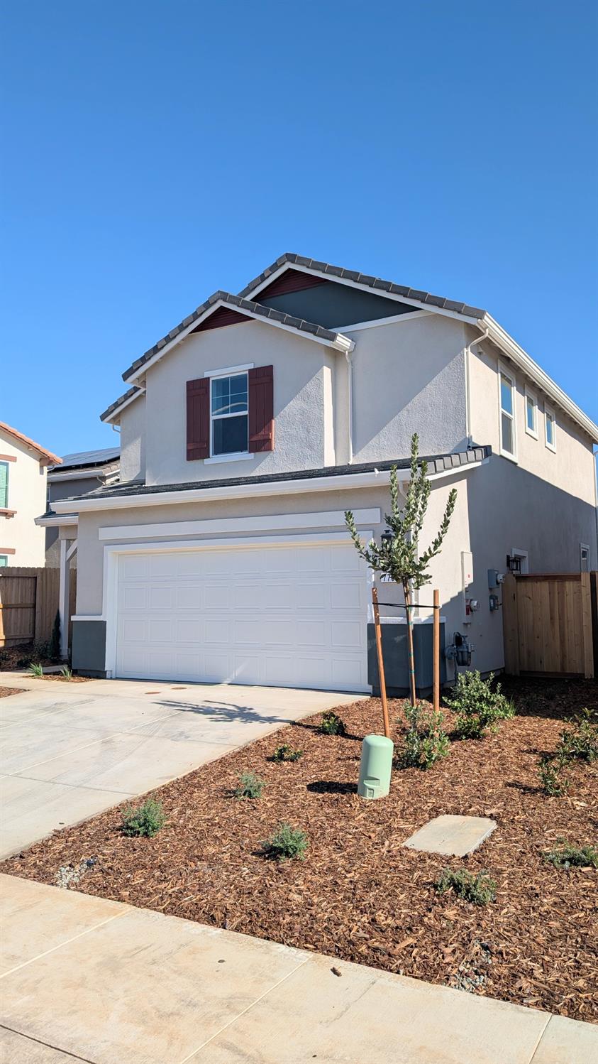 7709 Deer Mouse Way