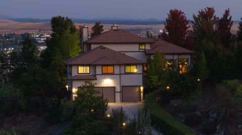 377 Platt Circle El Dorado Hills CA 95762