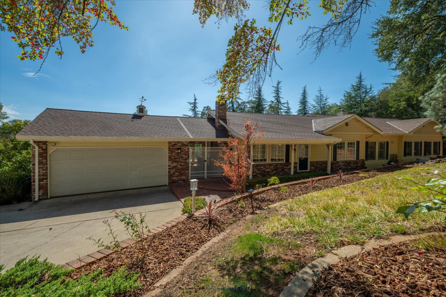 6300 Longview Drive