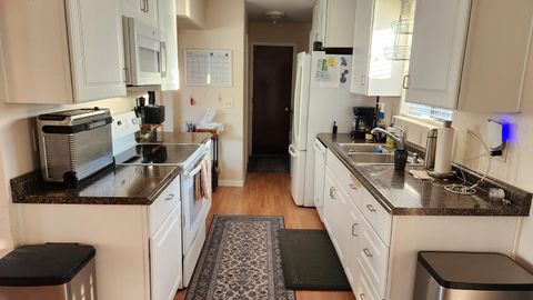 2786 Oak Street Anderson CA 96077