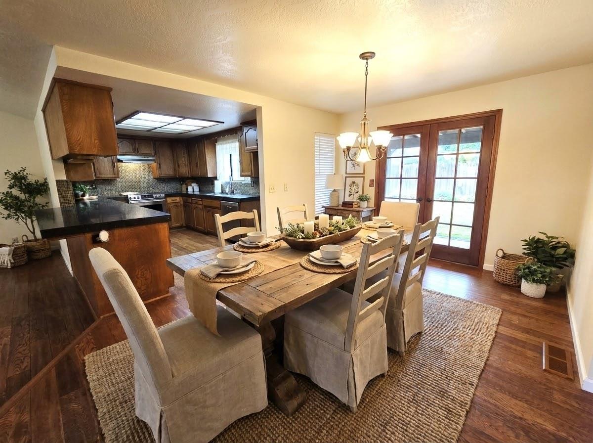 731 Nancy Drive