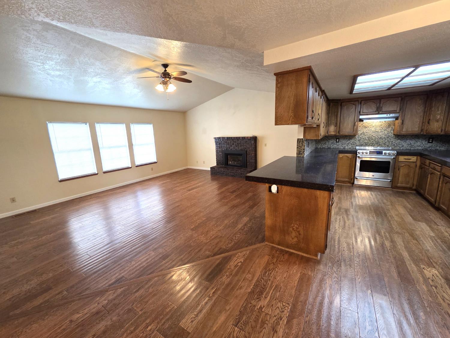 731 Nancy Drive