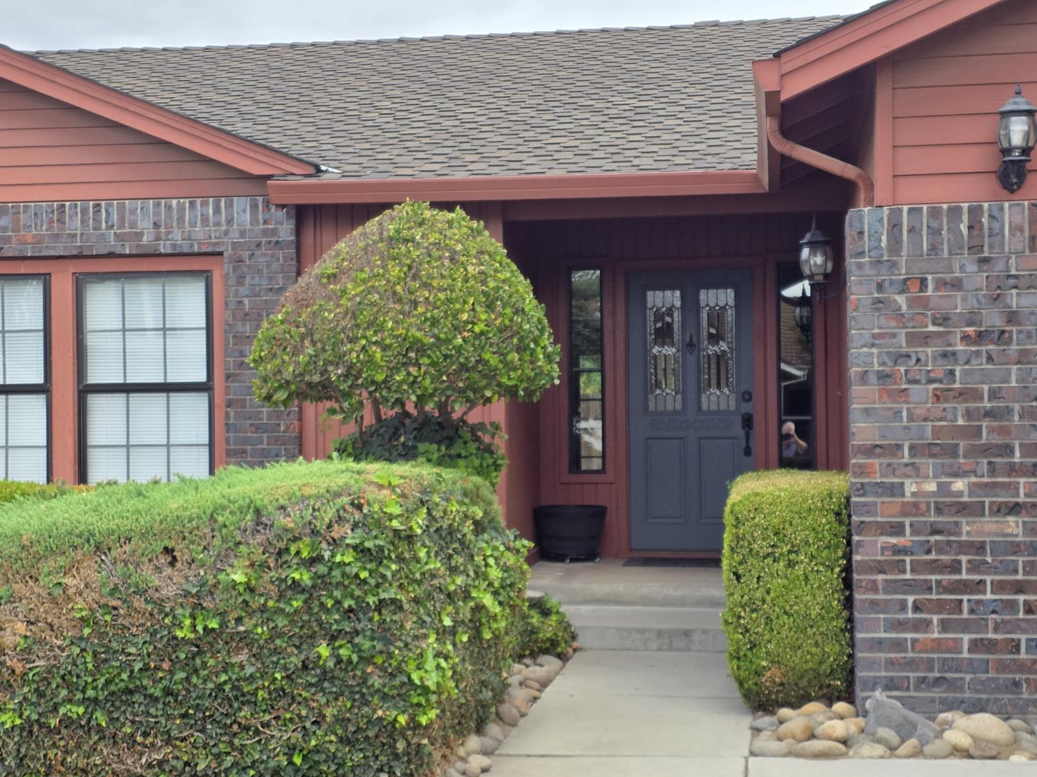 731 Nancy Drive