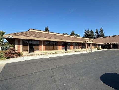 425 Watt Avenue Sacramento CA 95864