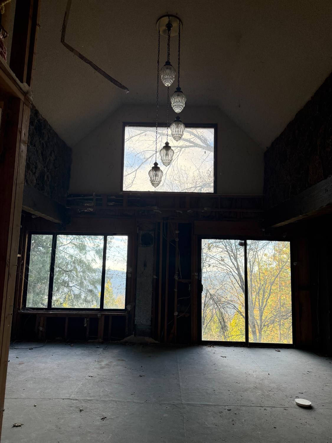 24150 State Highway 108