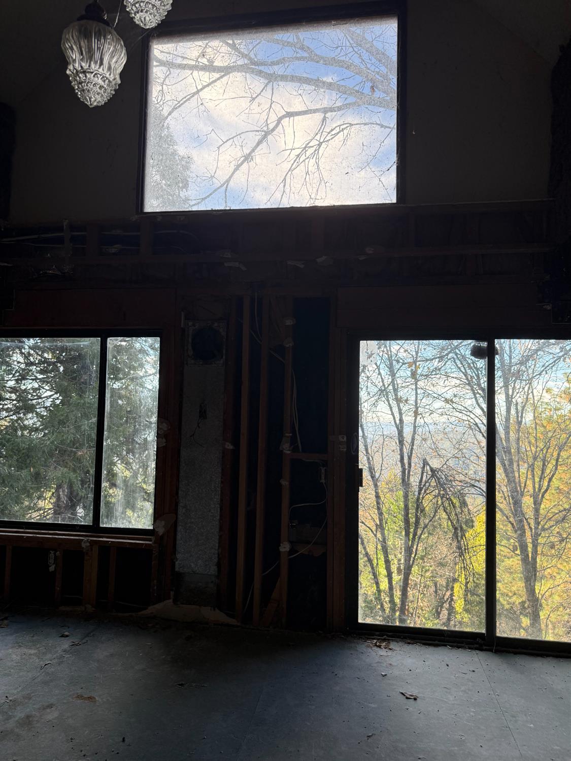 24150 State Highway 108