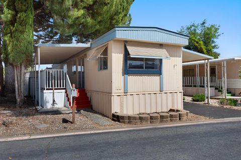 10035 Mills Station Road 100 Sacramento CA 95827