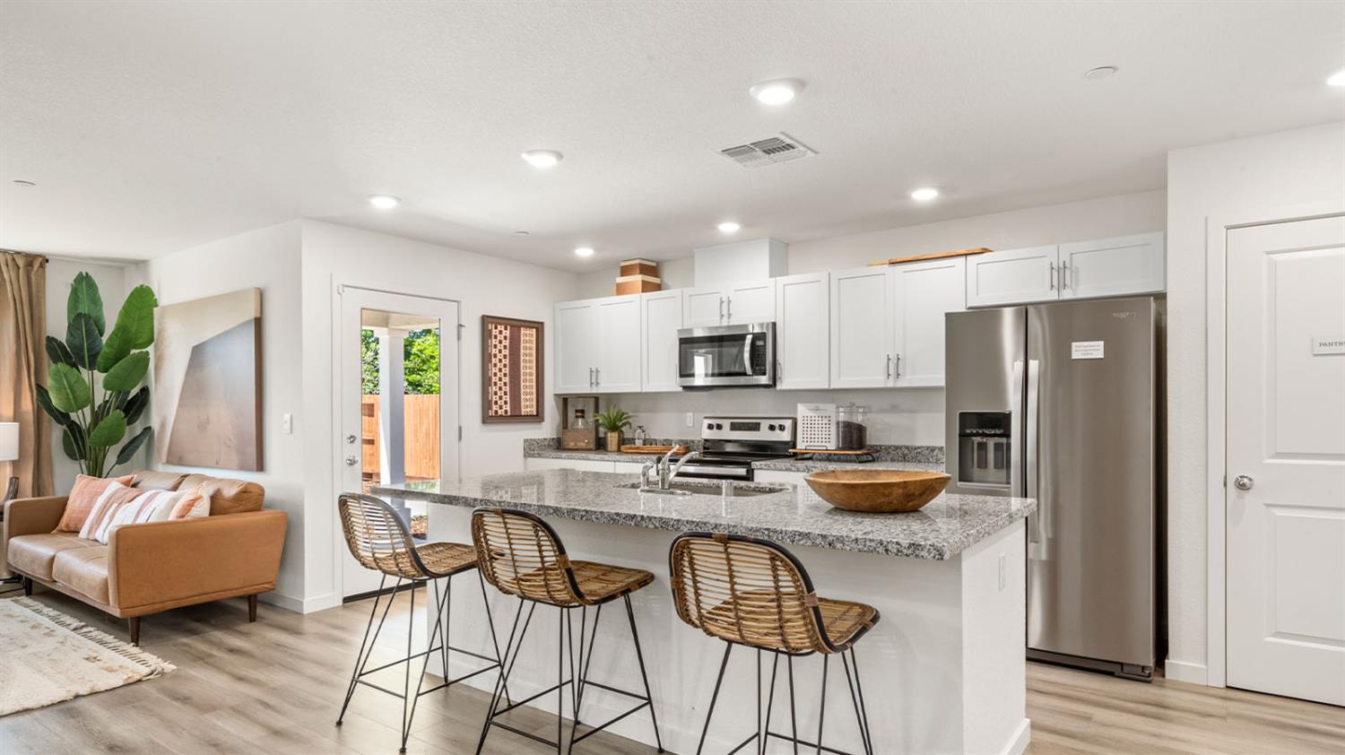 2190 Pioneer Drive