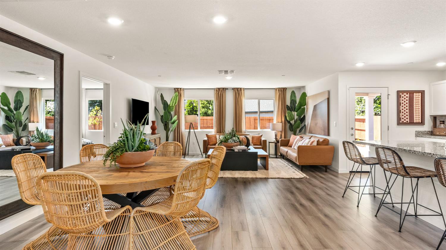 2190 Pioneer Drive