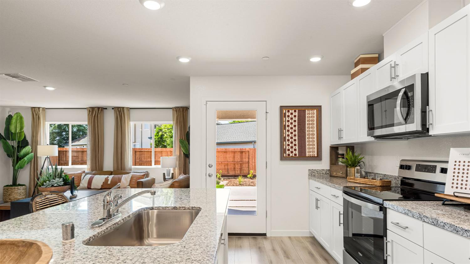 2190 Pioneer Drive