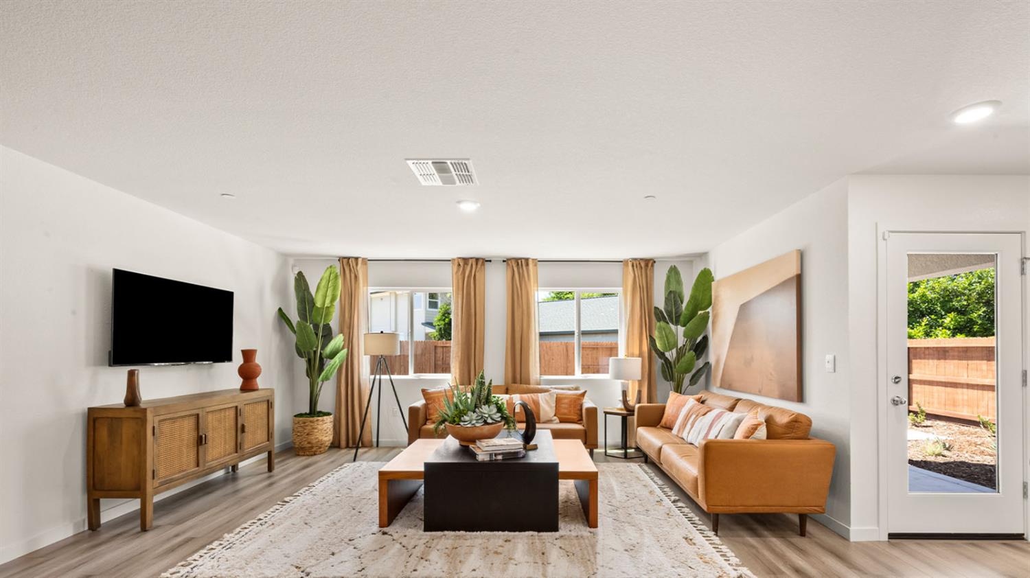 2190 Pioneer Drive