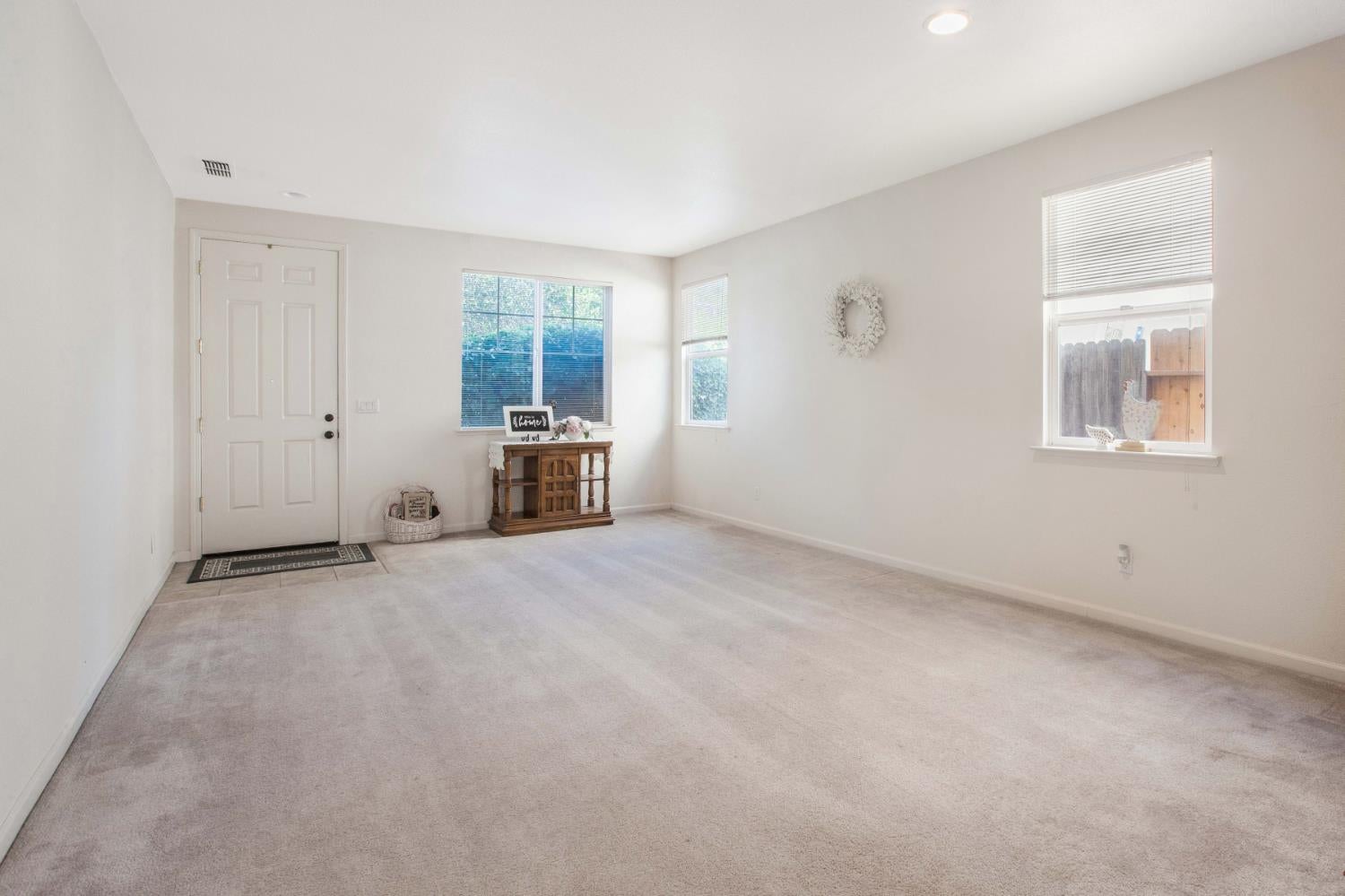 11552 Marissa Way