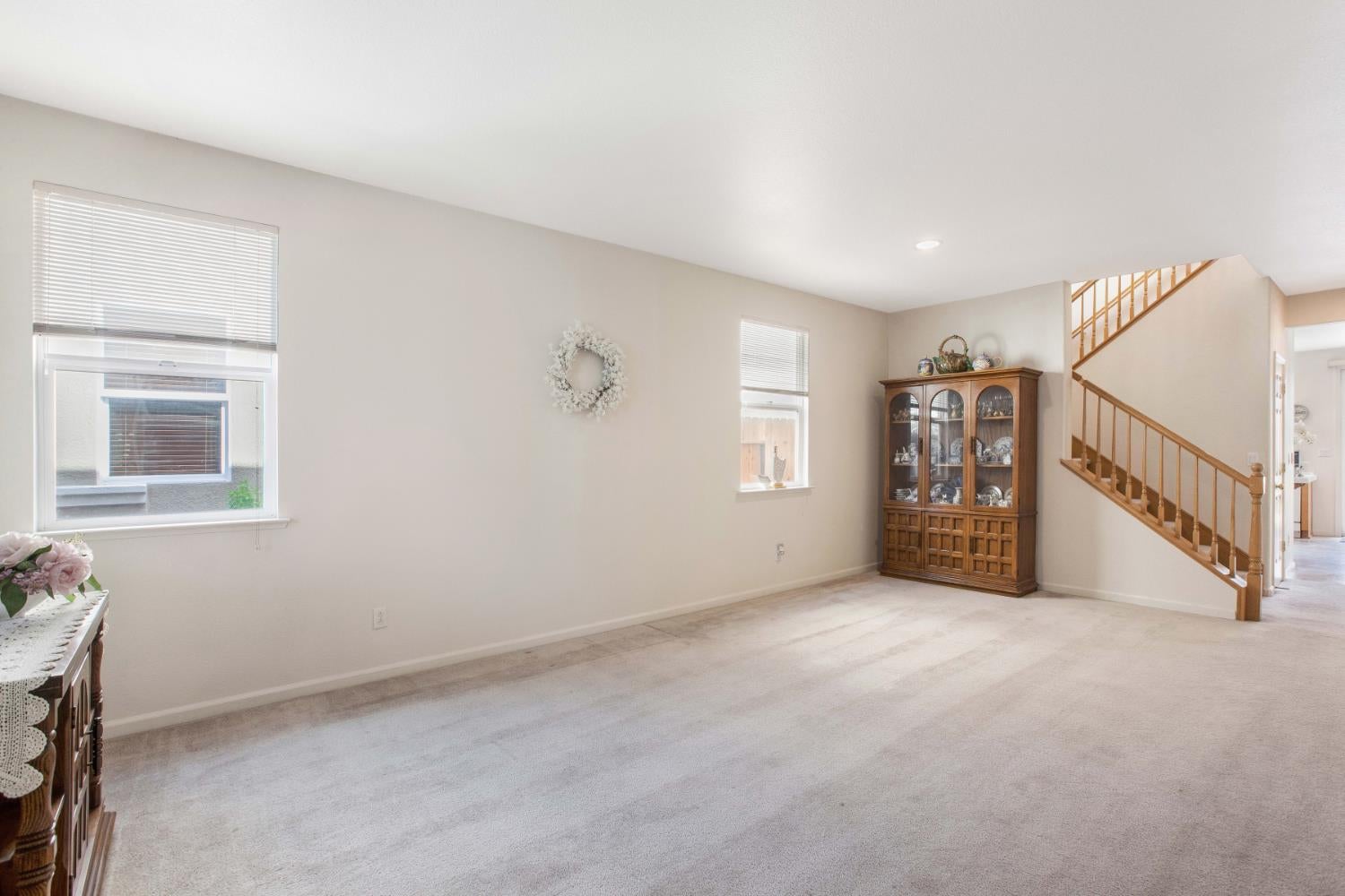 11552 Marissa Way