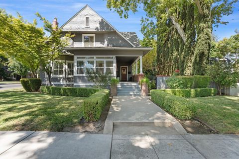 431 West Elm Lodi CA 95240