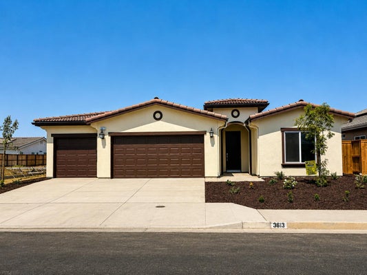 VIA CAPITOLA, MADERA, CA 93637 - Image 833cbb0e9f090a7e27e51ea02c8c10ef/1222552764
