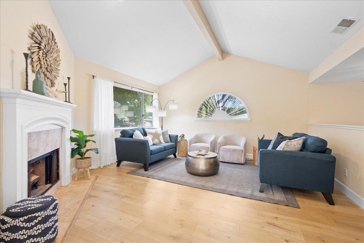 115 Valley Oak Drive