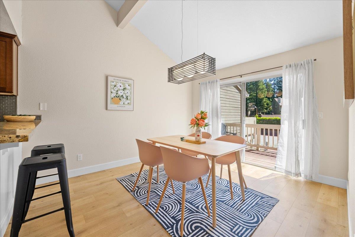 115 Valley Oak Drive