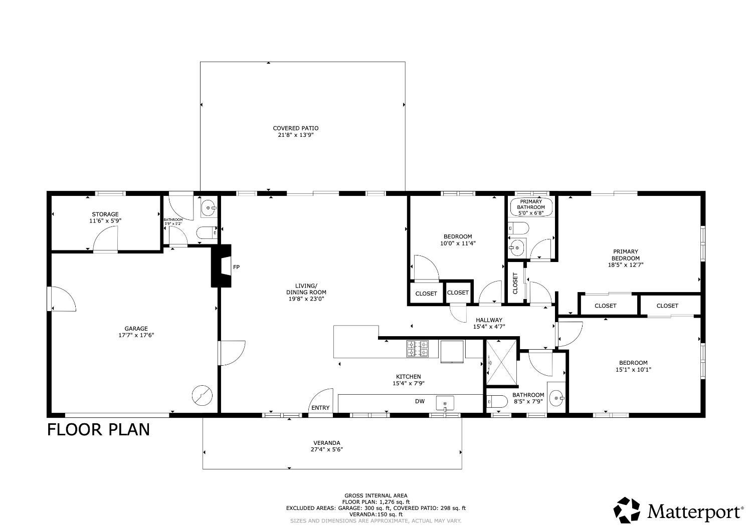 Property photo 5