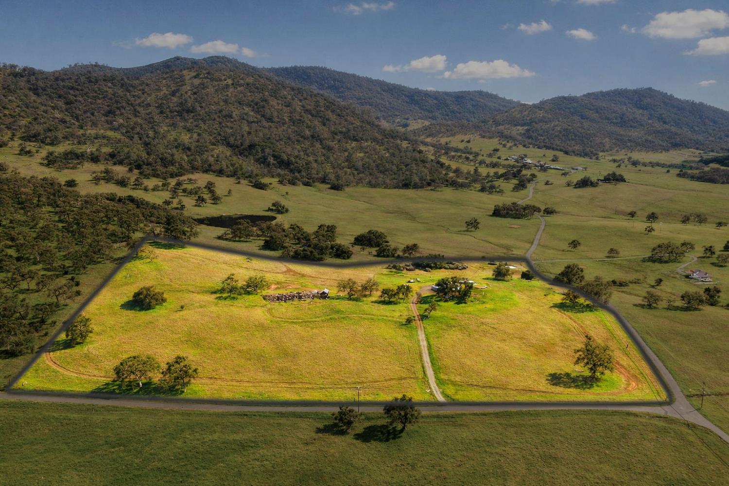 6074 Chaparojas Street