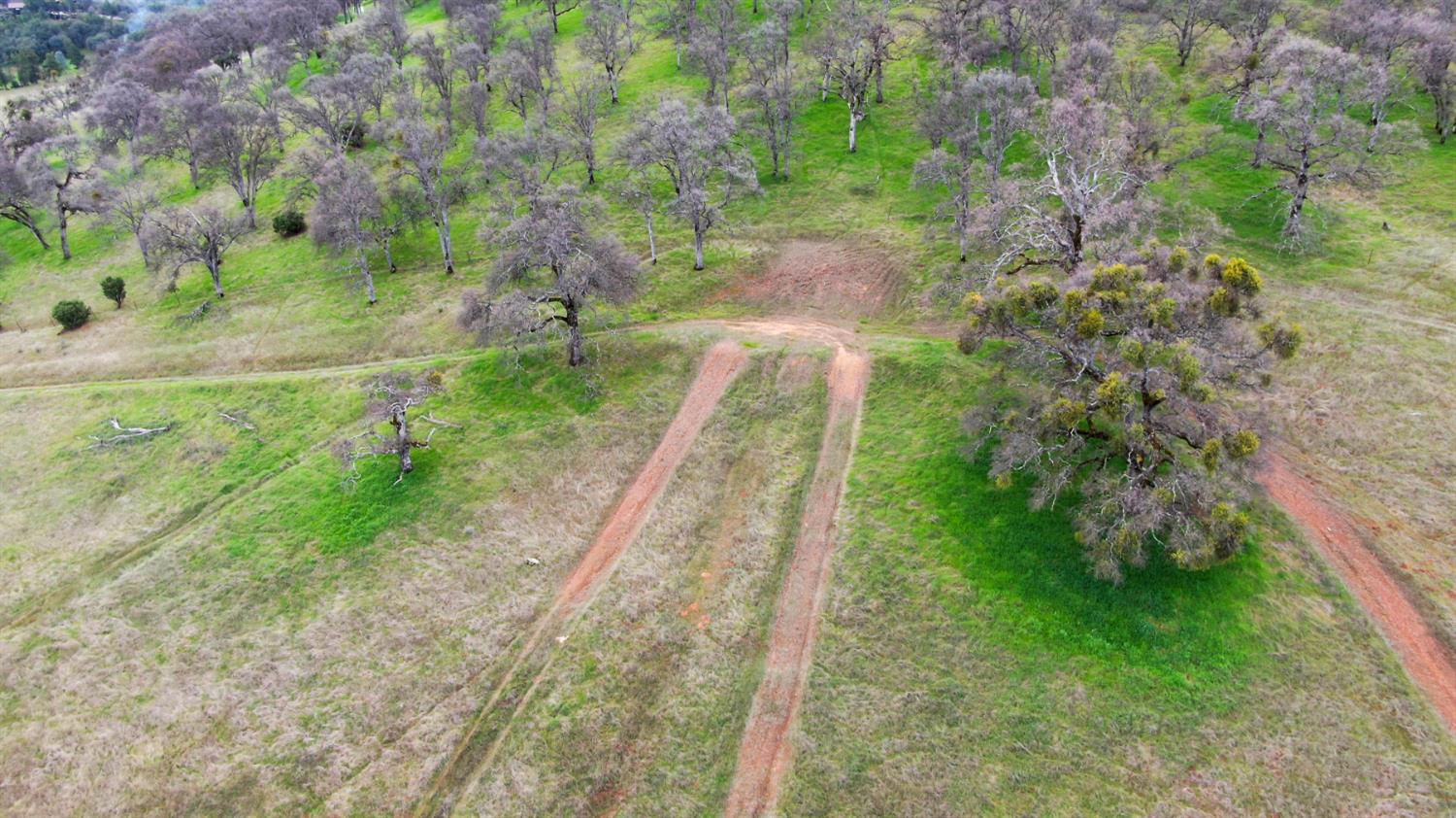 6074 Chaparojas Street