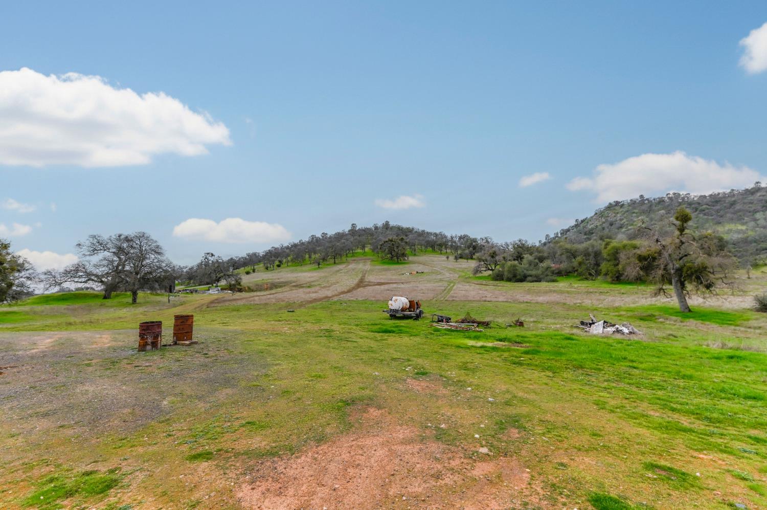 6074 Chaparojas Street