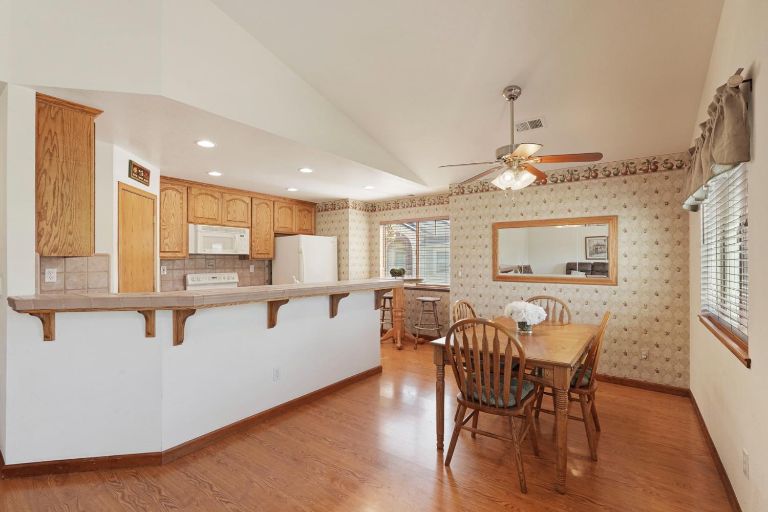 694 Village Drive