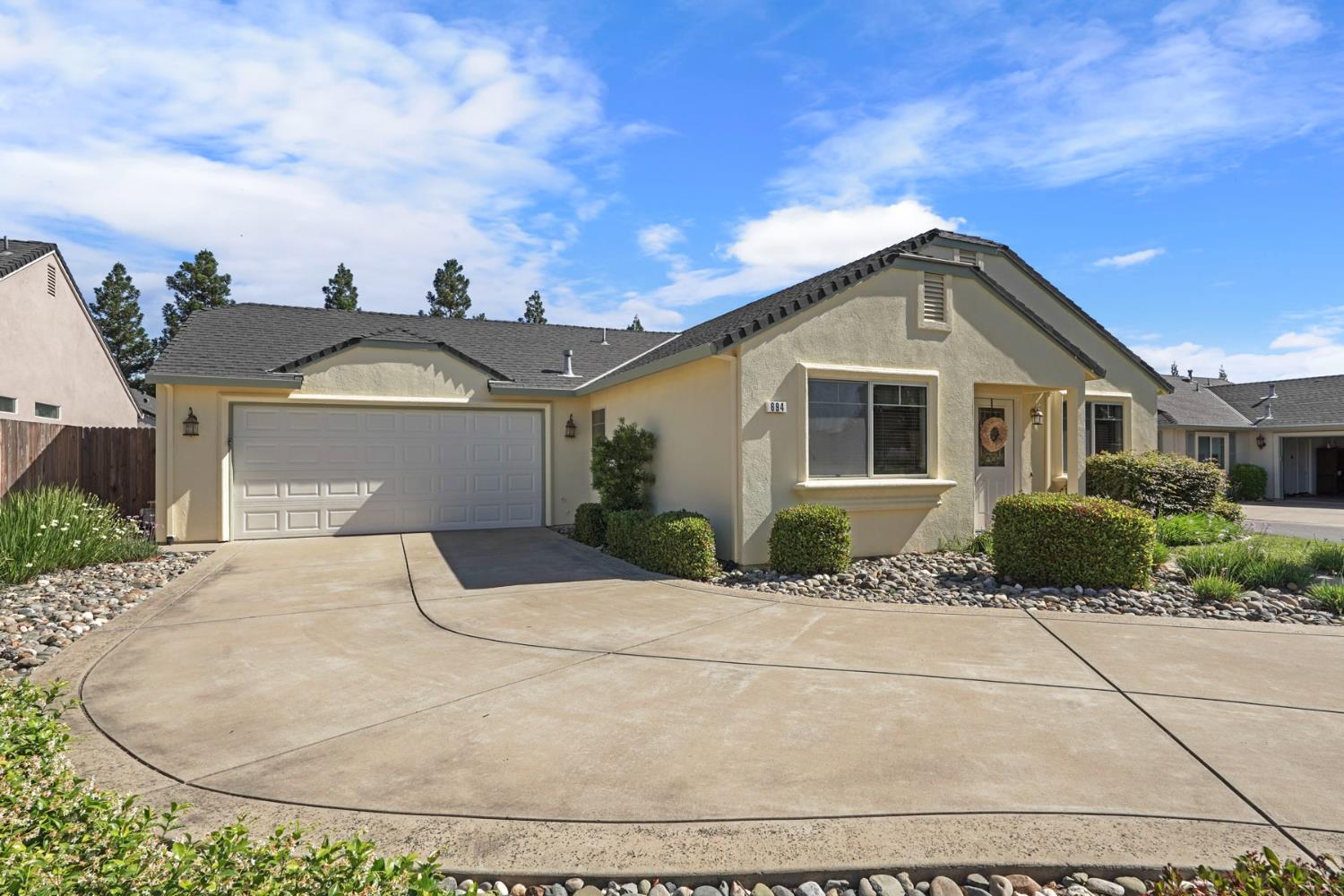 694 Village Drive