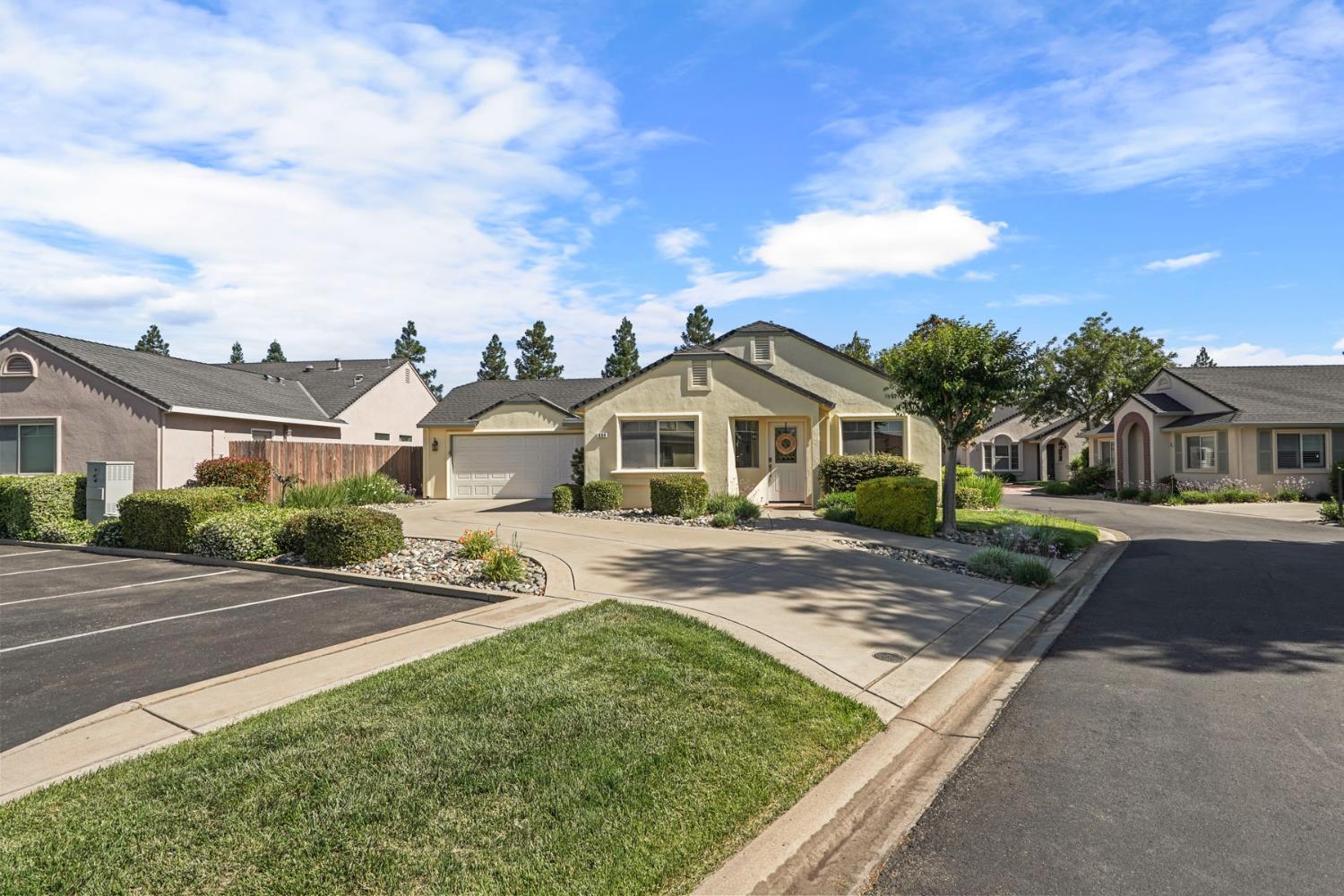 694 Village Drive